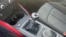 Audi Q2 30 TFSI Sport 5dr Petrol Estate